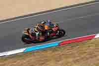 Slovakia-Ring;event-digital-images;motorbikes;no-limits;peter-wileman-photography;trackday;trackday-digital-images